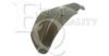 HAGEN 0000713666 Inner Wing Panel